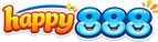happy 888 logo
